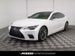 2023 Lexus LS LS 500 RWD - 22929646 - 0