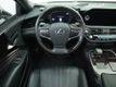 2023 Lexus LS LS 500 RWD - 22929646 - 9