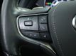 2023 Lexus LS LS 500 RWD - 22929646 - 10