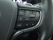 2023 Lexus LS LS 500 RWD - 22929646 - 11