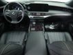 2023 Lexus LS LS 500 RWD - 22929646 - 12