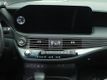 2023 Lexus LS LS 500 RWD - 22929646 - 13