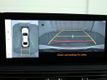 2023 Lexus LS LS 500 RWD - 22929646 - 14