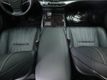 2023 Lexus LS LS 500 RWD - 22929646 - 15