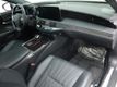 2023 Lexus LS LS 500 RWD - 22929646 - 16