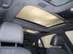 2023 Lexus LS LS 500 RWD - 22929646 - 17