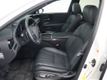 2023 Lexus LS LS 500 RWD - 22929646 - 18