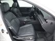 2023 Lexus LS LS 500 RWD - 22929646 - 19