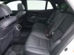 2023 Lexus LS LS 500 RWD - 22929646 - 20