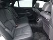 2023 Lexus LS LS 500 RWD - 22929646 - 21