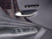 2023 Lexus LS LS 500 RWD - 22929646 - 22