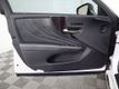 2023 Lexus LS LS 500 RWD - 22929646 - 23
