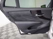 2023 Lexus LS LS 500 RWD - 22929646 - 25