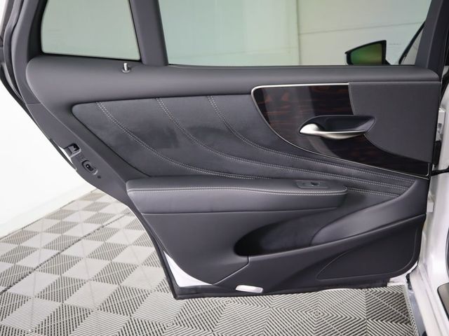 2023 Lexus LS LS 500 RWD - 22929646 - 25