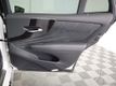 2023 Lexus LS LS 500 RWD - 22929646 - 26