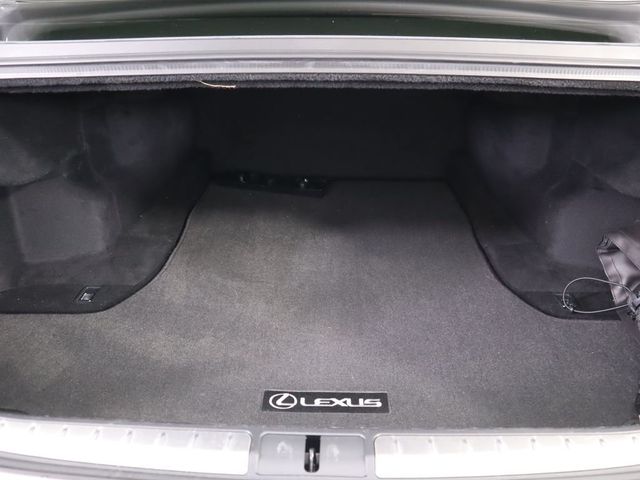 2023 Lexus LS LS 500 RWD - 22929646 - 27