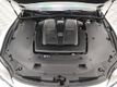 2023 Lexus LS LS 500 RWD - 22929646 - 28