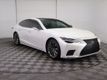 2023 Lexus LS LS 500 RWD - 22929646 - 2