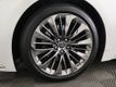 2023 Lexus LS LS 500 RWD - 22929646 - 29