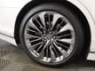 2023 Lexus LS LS 500 RWD - 22929646 - 31