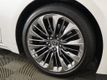 2023 Lexus LS LS 500 RWD - 22929646 - 32