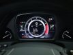 2023 Lexus LS LS 500 RWD - 22929646 - 33