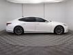 2023 Lexus LS LS 500 RWD - 22929646 - 3