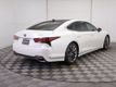 2023 Lexus LS LS 500 RWD - 22929646 - 4
