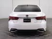 2023 Lexus LS LS 500 RWD - 22929646 - 5