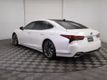 2023 Lexus LS LS 500 RWD - 22929646 - 6
