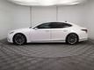 2023 Lexus LS LS 500 RWD - 22929646 - 7
