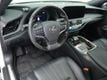 2023 Lexus LS LS 500 RWD - 22929646 - 8