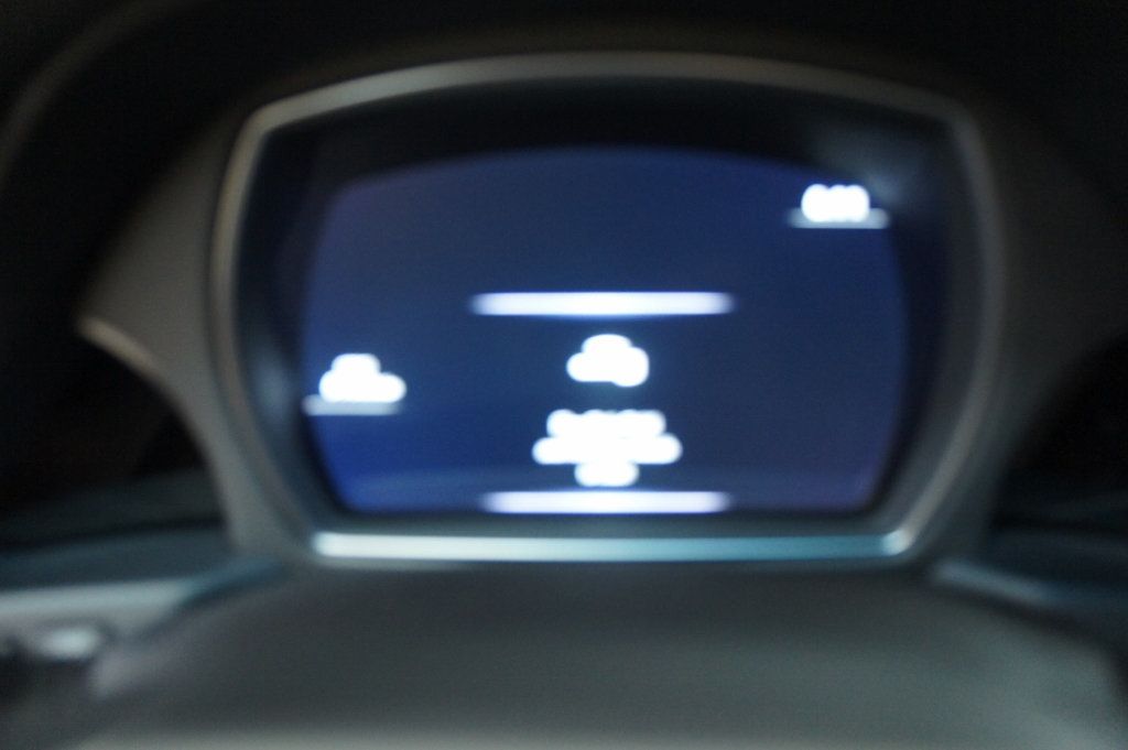 2023 Lexus LS Luxury Pkg, only  6k miles, Immaculate! - 22995446 - 31