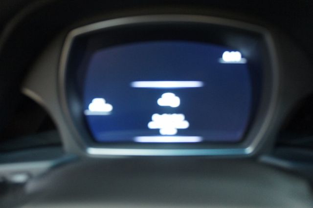 2023 Lexus LS Luxury Pkg, only  6k miles, Immaculate! - 22995446 - 31