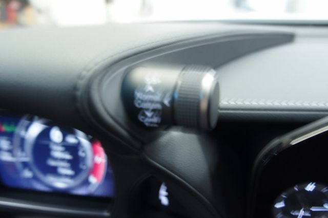 2023 Lexus LS Luxury Pkg, only  6k miles, Immaculate! - 22995446 - 39