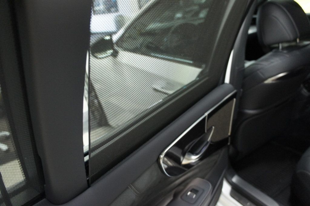 2023 Lexus LS Luxury Pkg, only  6k miles, Immaculate! - 22995446 - 45