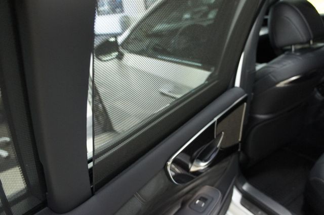 2023 Lexus LS Luxury Pkg, only  6k miles, Immaculate! - 22995446 - 45