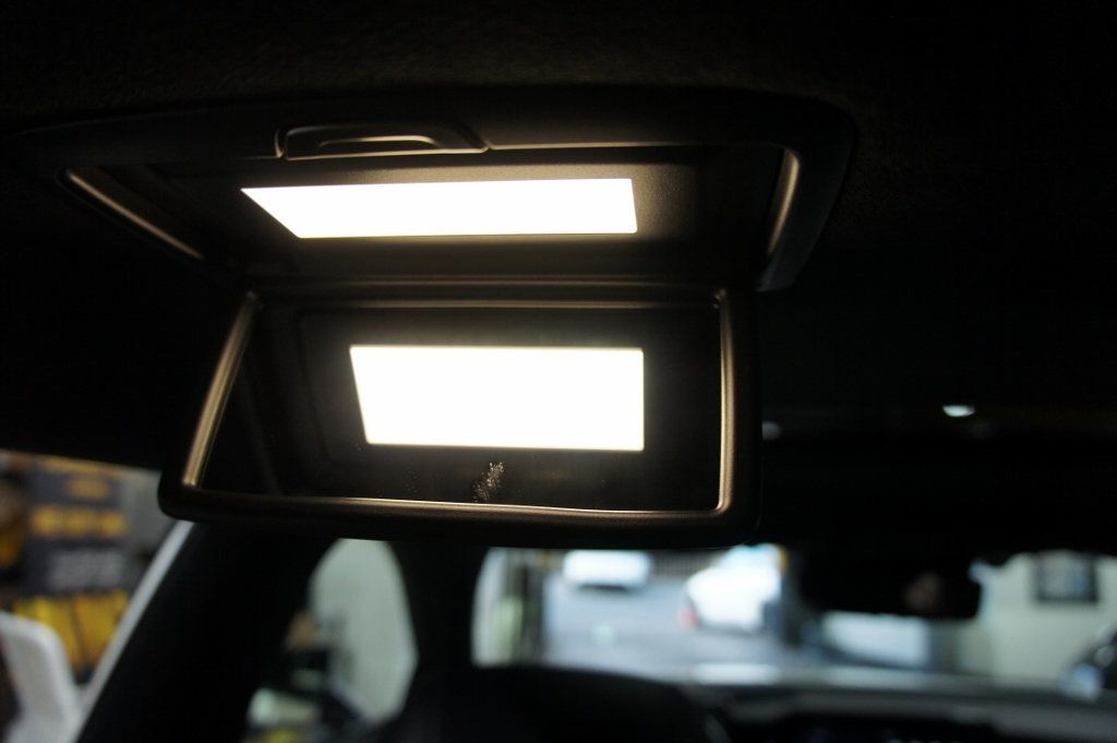 2023 Lexus LS Luxury Pkg, only  6k miles, Immaculate! - 22995446 - 48