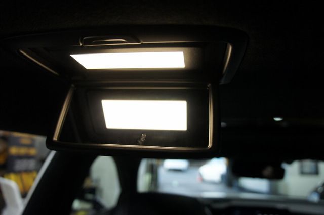 2023 Lexus LS Luxury Pkg, only  6k miles, Immaculate! - 22995446 - 48