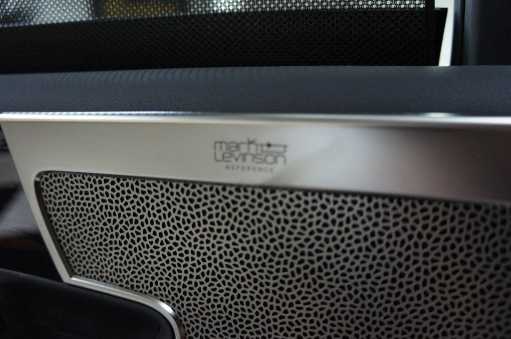 2023 Lexus LS Luxury Pkg, only  6k miles, Immaculate! - 22995446 - 50