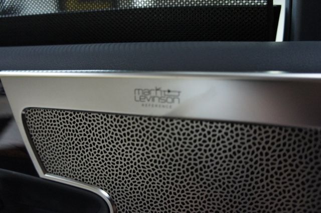 2023 Lexus LS Luxury Pkg, only  6k miles, Immaculate! - 22995446 - 50