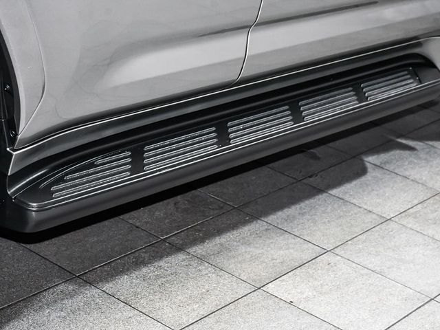2023 Lexus LX 600 F SPORT - 23038947 - 99
