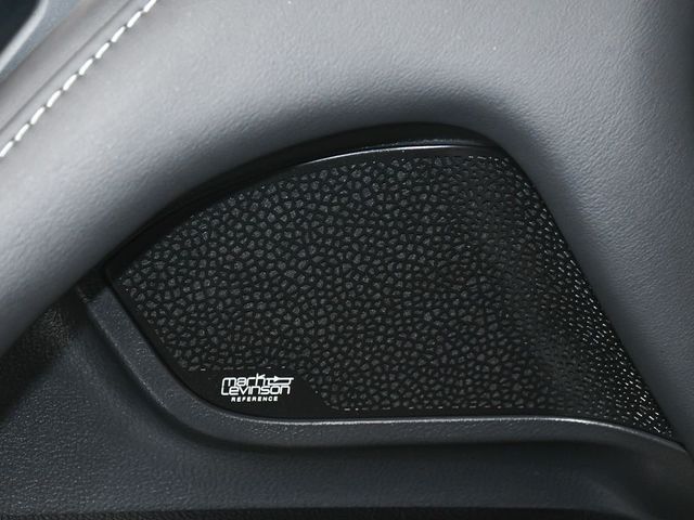 2023 Lexus LX 600 F SPORT - 23038947 - 10