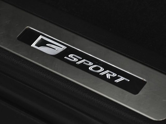 2023 Lexus LX 600 F SPORT - 23038947 - 11