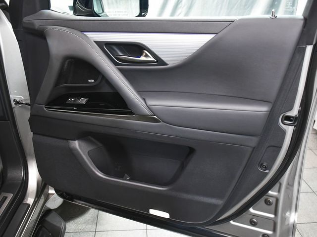 2023 Lexus LX 600 F SPORT - 23038947 - 17