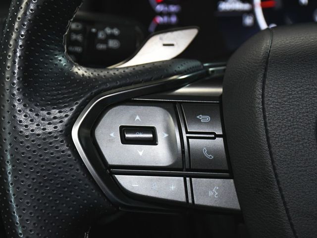 2023 Lexus LX 600 F SPORT - 23038947 - 37