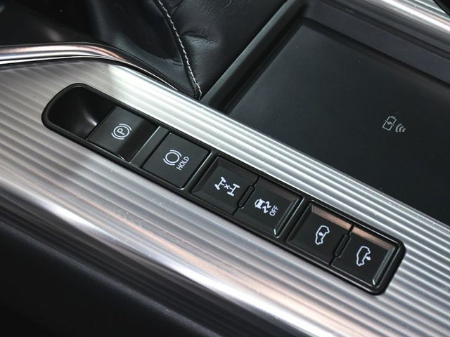 2023 Lexus LX 600 F SPORT - 23038947 - 46