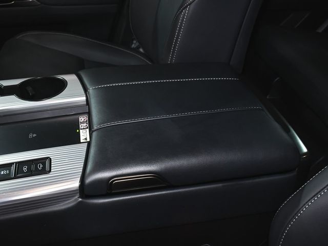 2023 Lexus LX 600 F SPORT - 23038947 - 48
