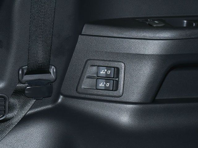 2023 Lexus LX 600 F SPORT - 23038947 - 62