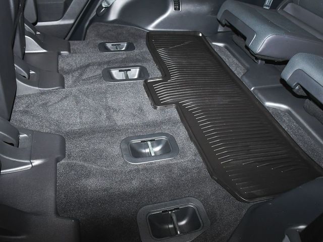 2023 Lexus LX 600 F SPORT - 23038947 - 64